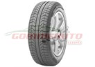COP. 185/55HR15  PIRELLI  CINTURATO AS PLUS        82H M+S